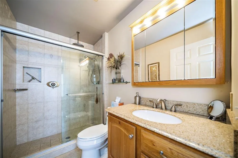 338 Waterside Drive Hypoluxo, FL 33462