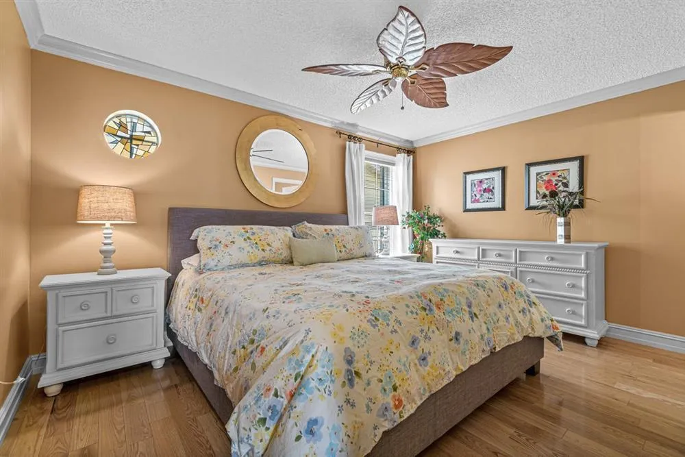 338 Waterside Drive Hypoluxo, FL 33462