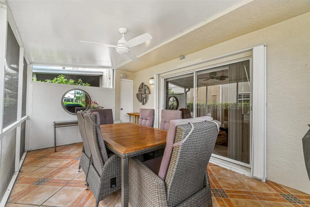 338 Waterside Drive Hypoluxo, FL 33462