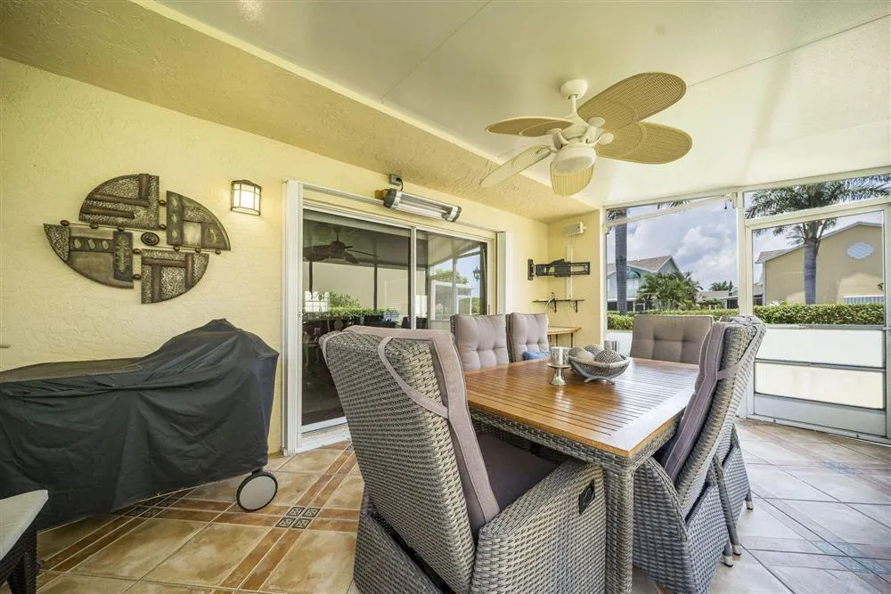 338 Waterside Drive Hypoluxo, FL 33462