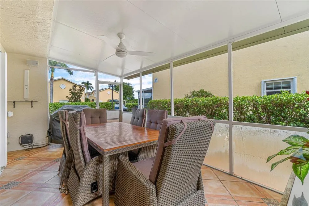 338 Waterside Drive Hypoluxo, FL 33462