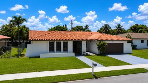 1330 SW 126th Pl