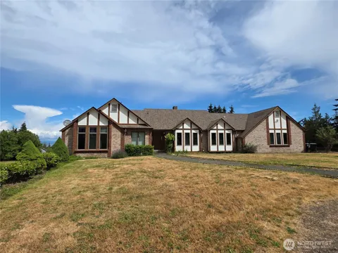 1133 Olympus Avenue