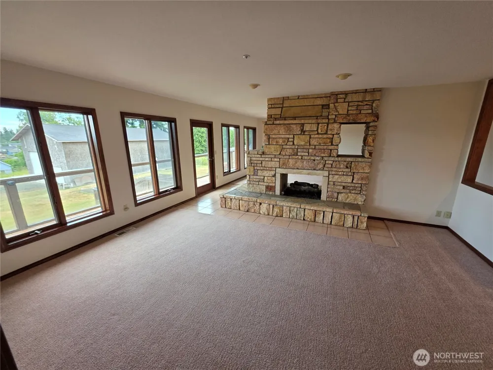 1133 Olympus Avenue Port Angeles, WA 98362