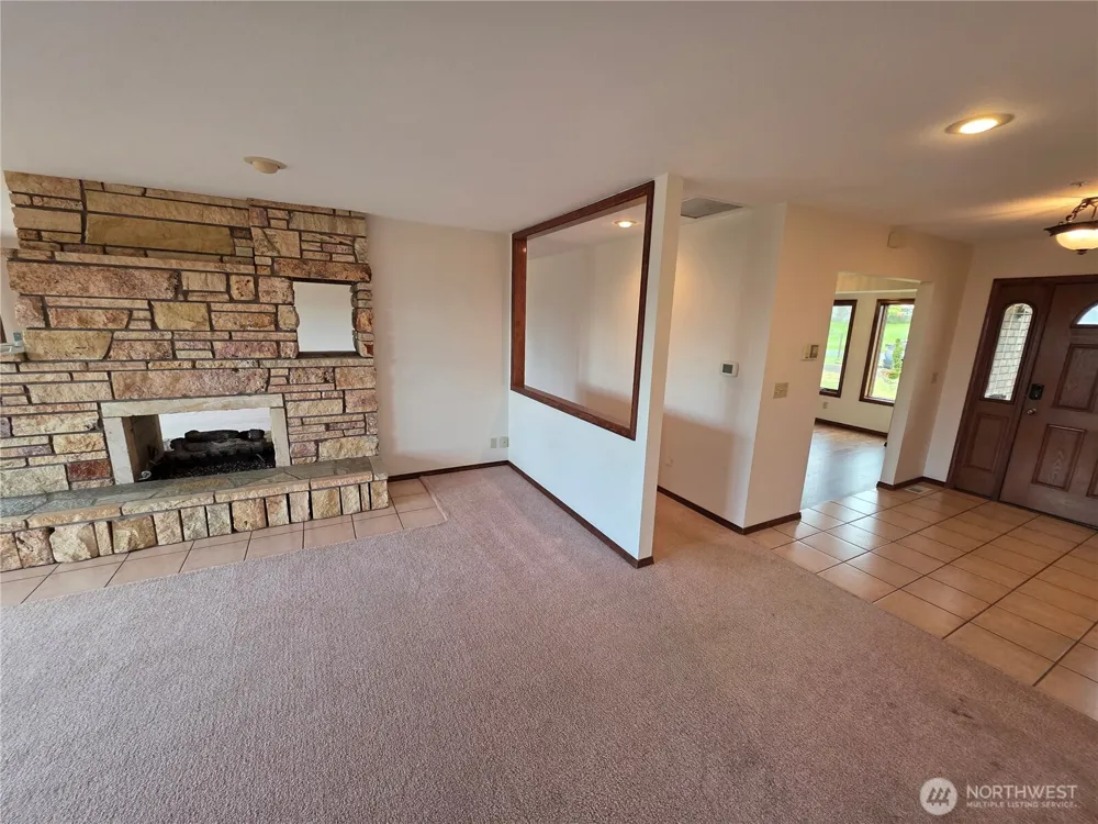 1133 Olympus Avenue Port Angeles, WA 98362