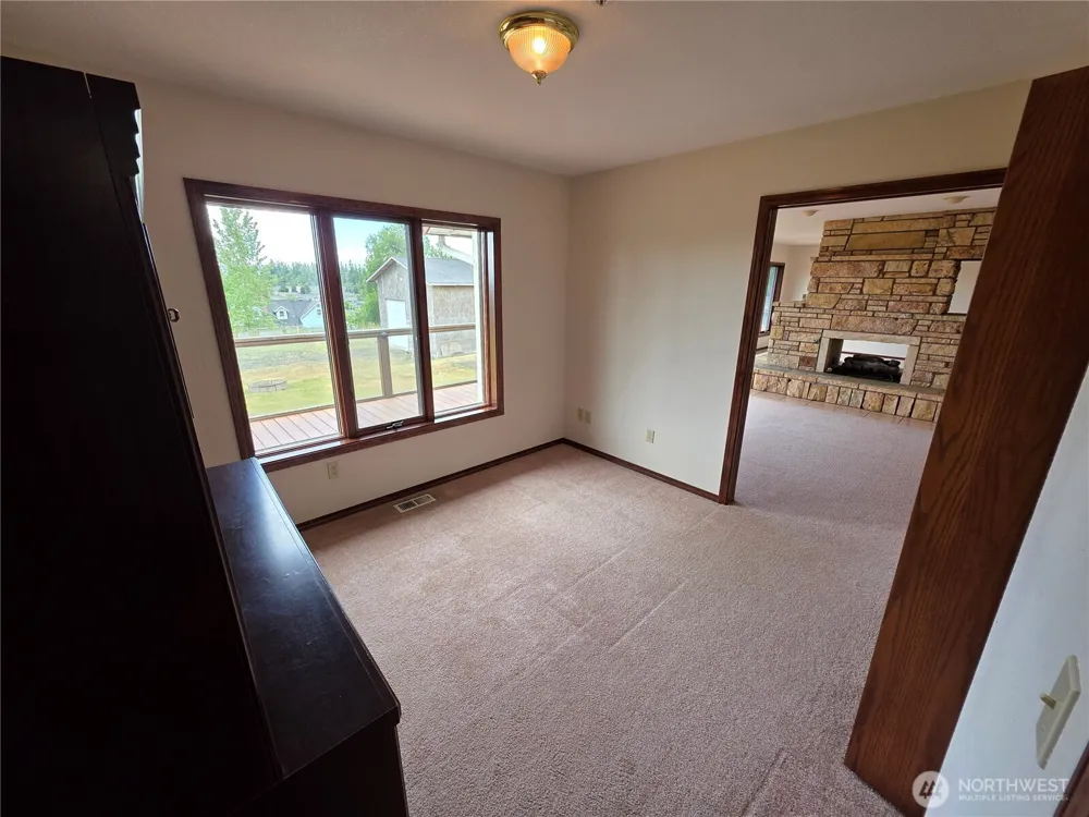 1133 Olympus Avenue Port Angeles, WA 98362