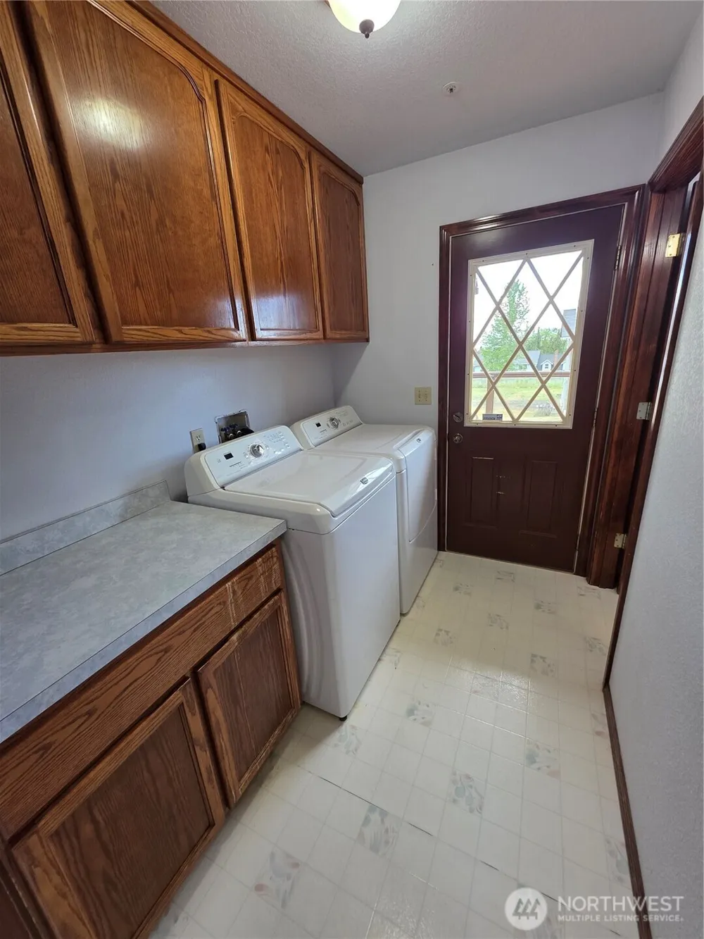 1133 Olympus Avenue Port Angeles, WA 98362