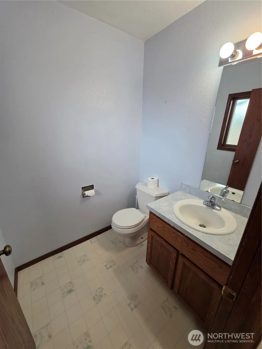 1133 Olympus Avenue Port Angeles, WA 98362