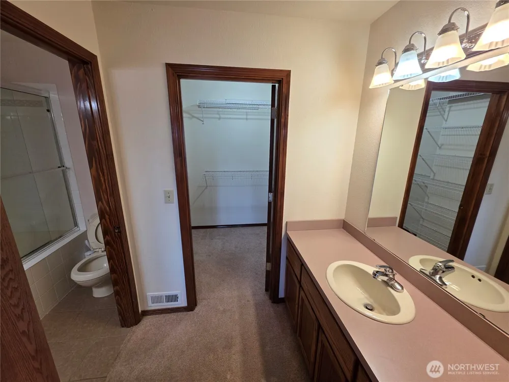 1133 Olympus Avenue Port Angeles, WA 98362