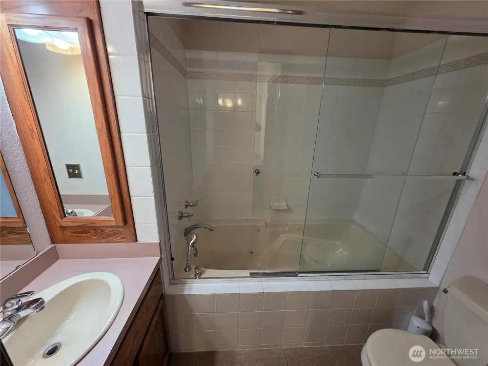 1133 Olympus Avenue Port Angeles, WA 98362