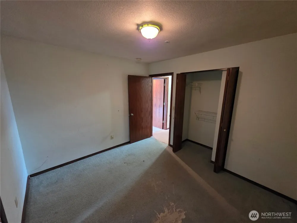 1133 Olympus Avenue Port Angeles, WA 98362