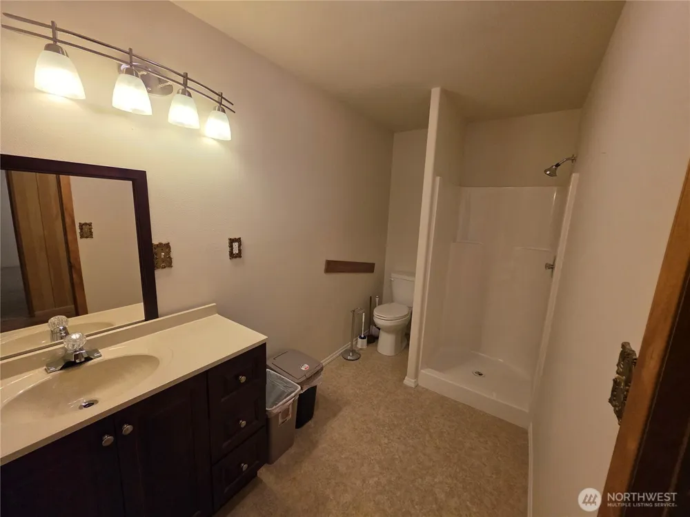 1133 Olympus Avenue Port Angeles, WA 98362