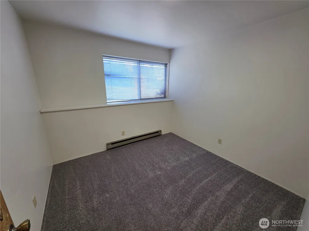 1133 Olympus Avenue Port Angeles, WA 98362