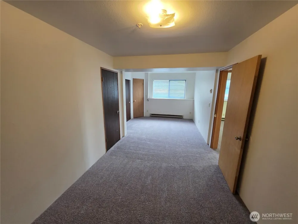 1133 Olympus Avenue Port Angeles, WA 98362