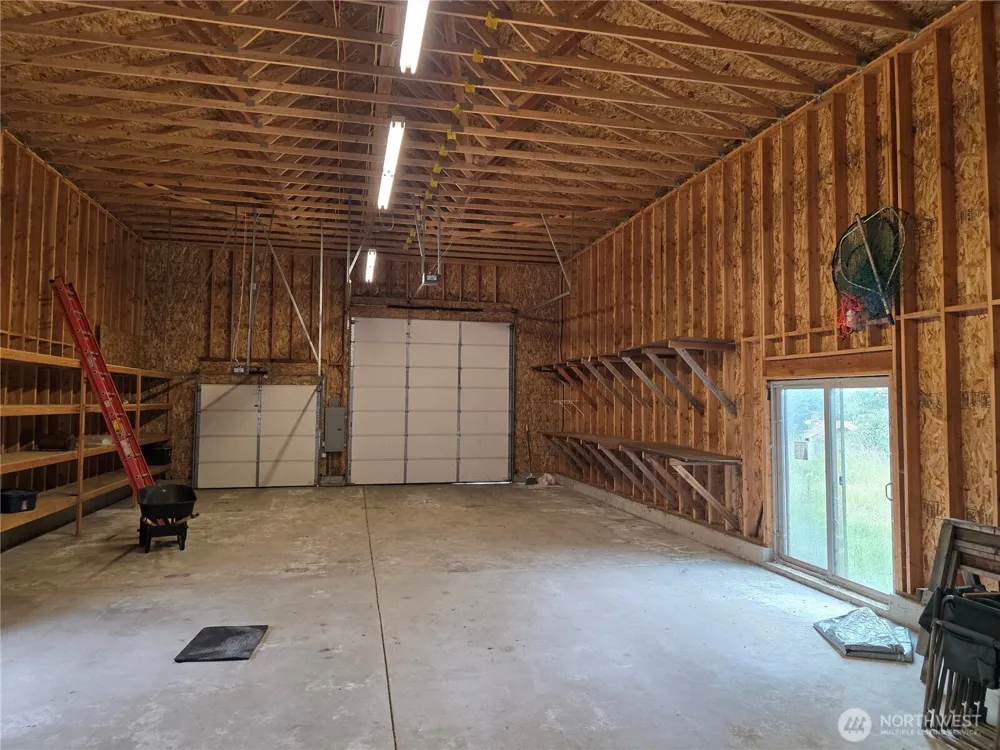 1133 Olympus Avenue Port Angeles, WA 98362