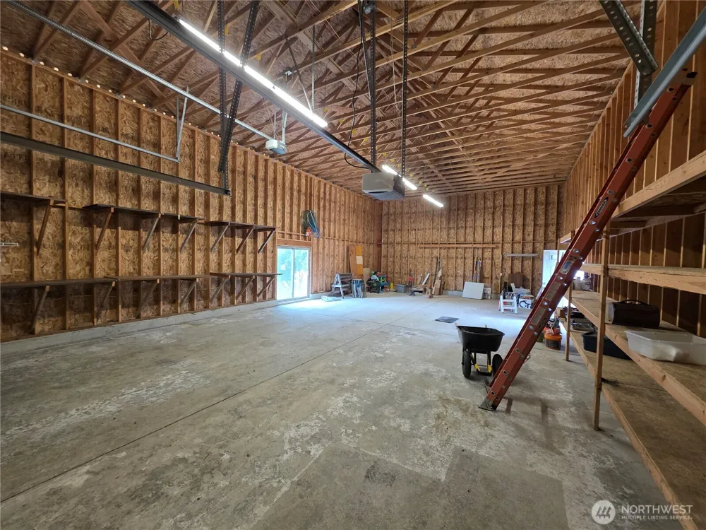 1133 Olympus Avenue Port Angeles, WA 98362