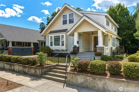 241 Bellevue Avenue