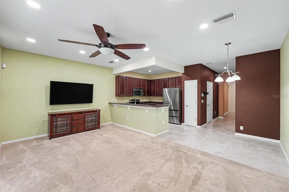 6938 46TH WAY Pinellas Park, FL 33781