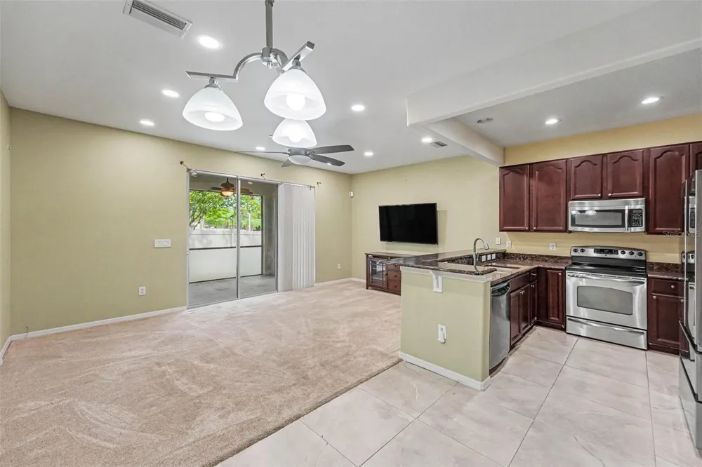 6938 46TH WAY Pinellas Park, FL 33781