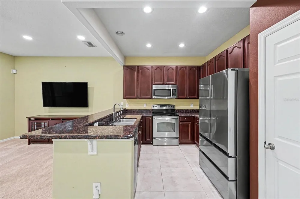 6938 46TH WAY Pinellas Park, FL 33781