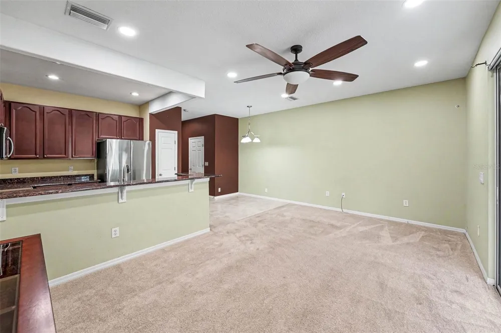 6938 46TH WAY Pinellas Park, FL 33781