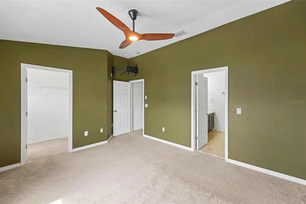 6938 46TH WAY Pinellas Park, FL 33781