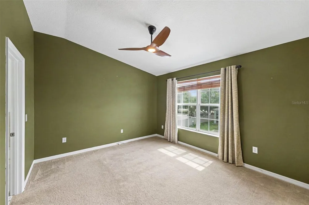 6938 46TH WAY Pinellas Park, FL 33781