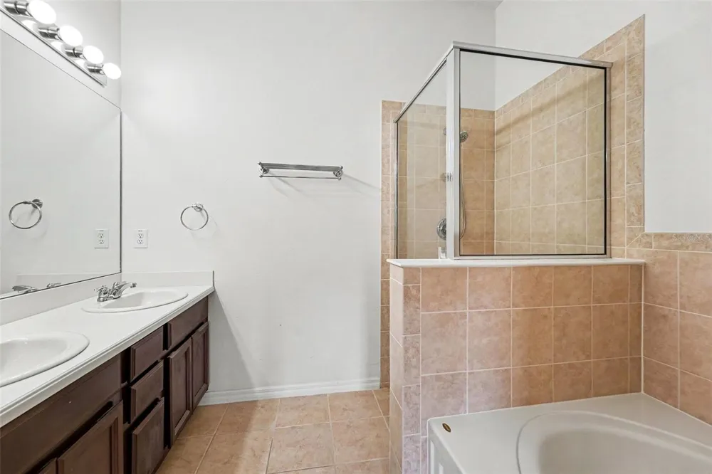 6938 46TH WAY Pinellas Park, FL 33781