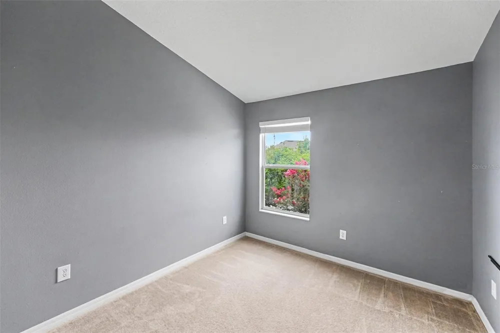 6938 46TH WAY Pinellas Park, FL 33781