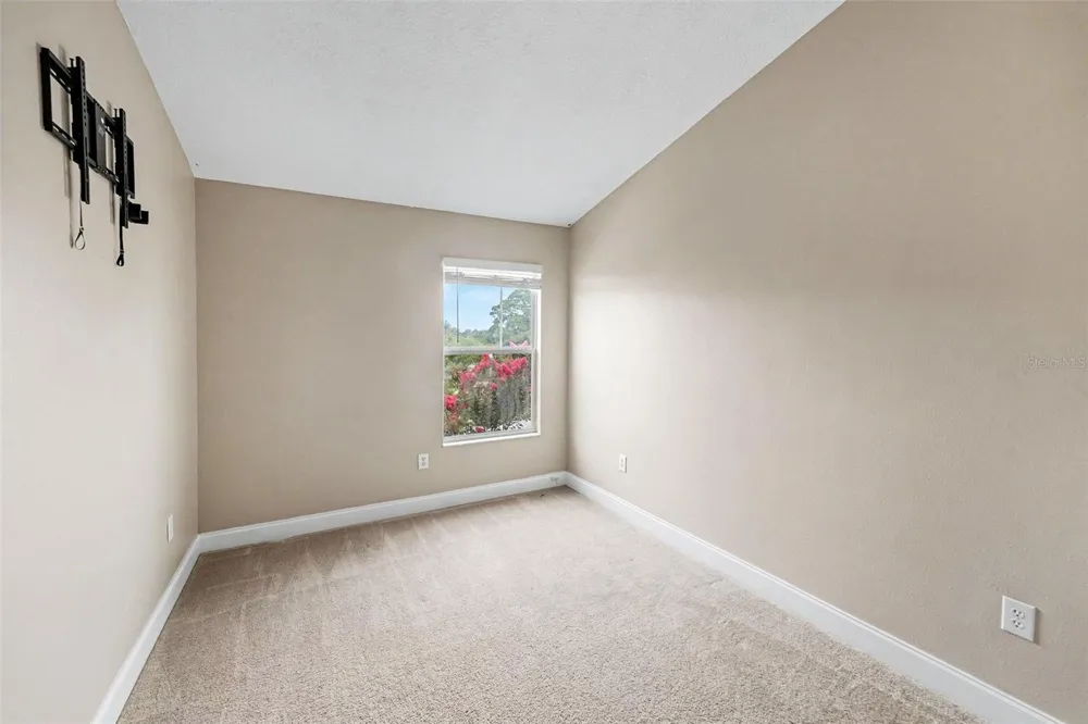 6938 46TH WAY Pinellas Park, FL 33781