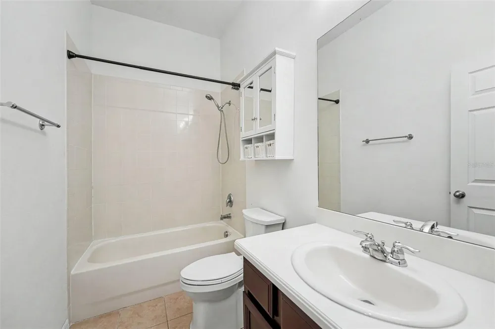 6938 46TH WAY Pinellas Park, FL 33781