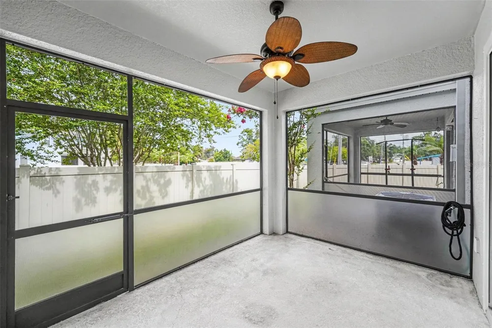 6938 46TH WAY Pinellas Park, FL 33781