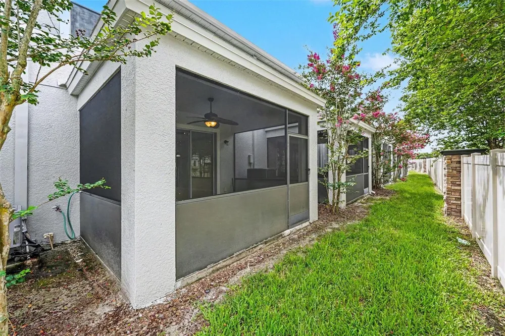 6938 46TH WAY Pinellas Park, FL 33781