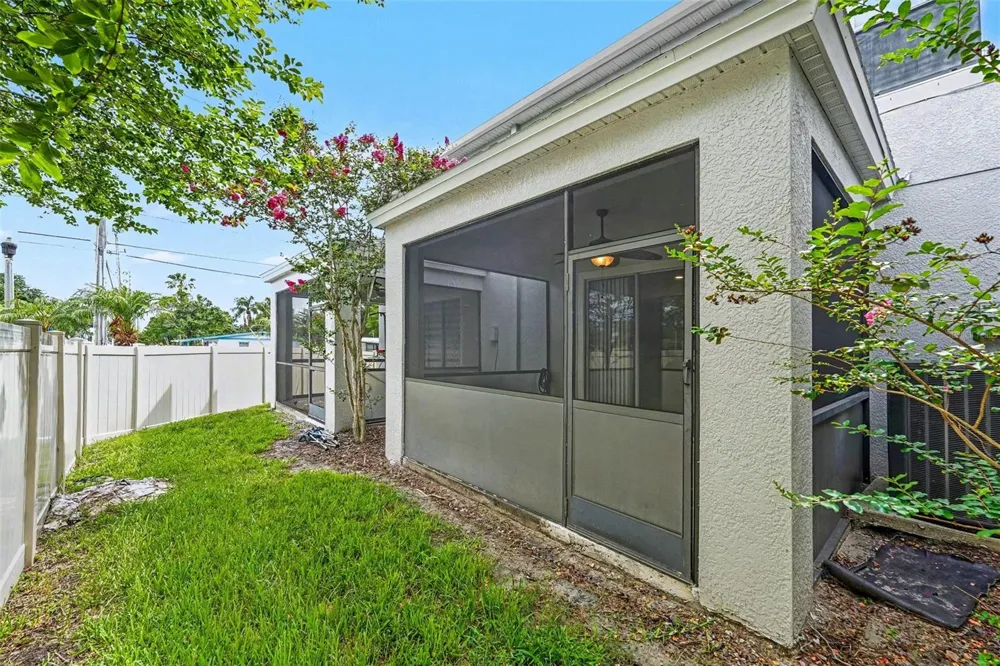 6938 46TH WAY Pinellas Park, FL 33781