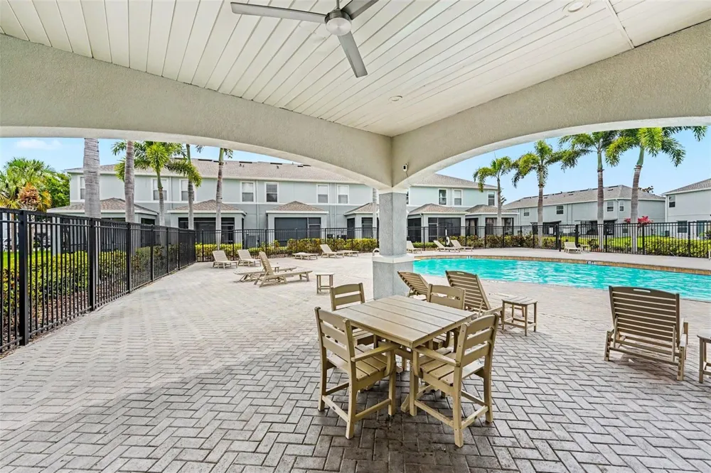 6938 46TH WAY Pinellas Park, FL 33781