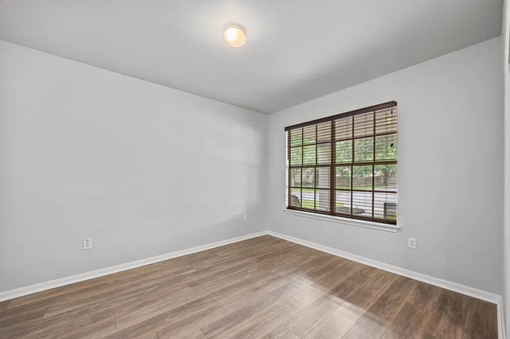 448 Tobin Drive Buda, TX 78610