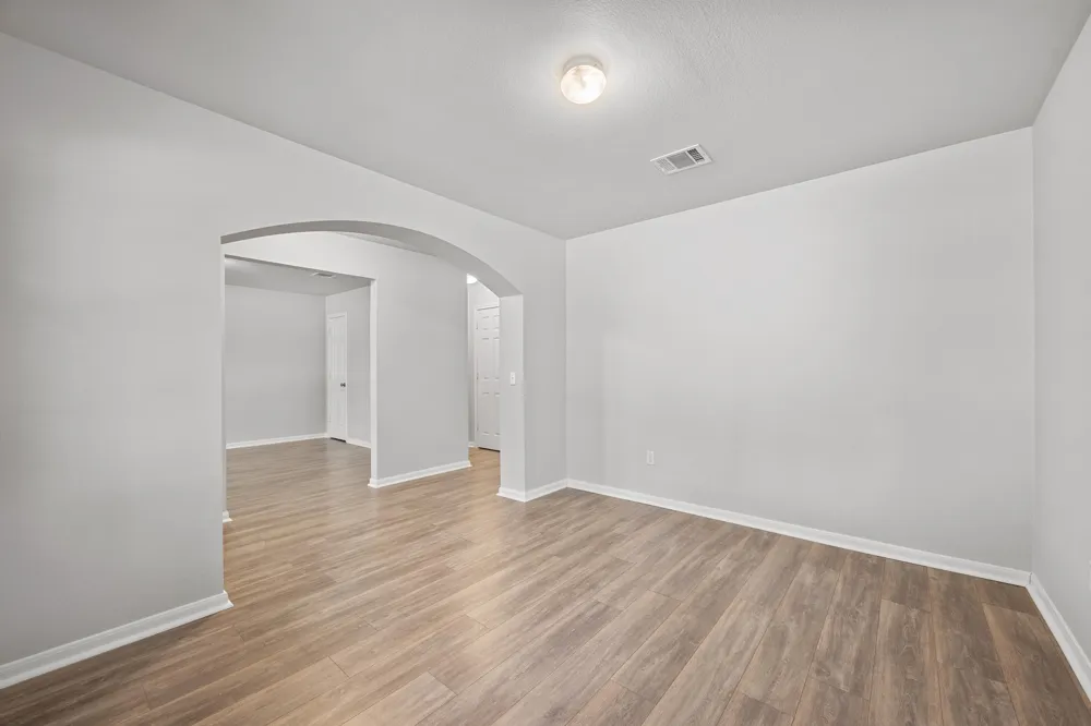 448 Tobin Drive Buda, TX 78610