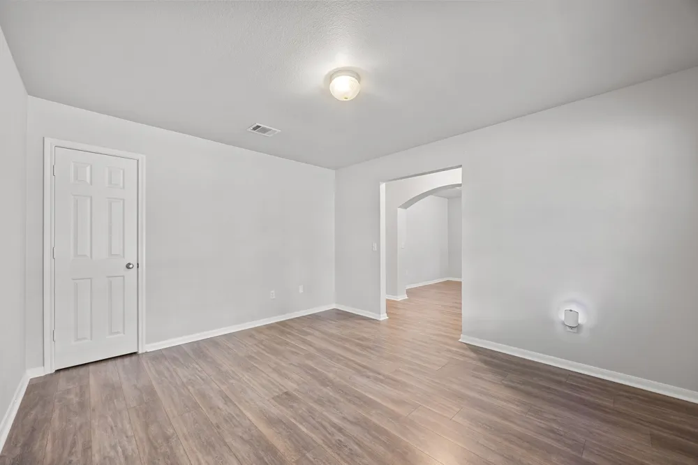 448 Tobin Drive Buda, TX 78610