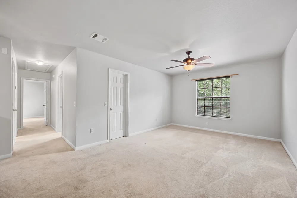 448 Tobin Drive Buda, TX 78610