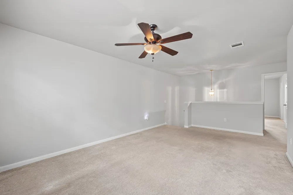 448 Tobin Drive Buda, TX 78610