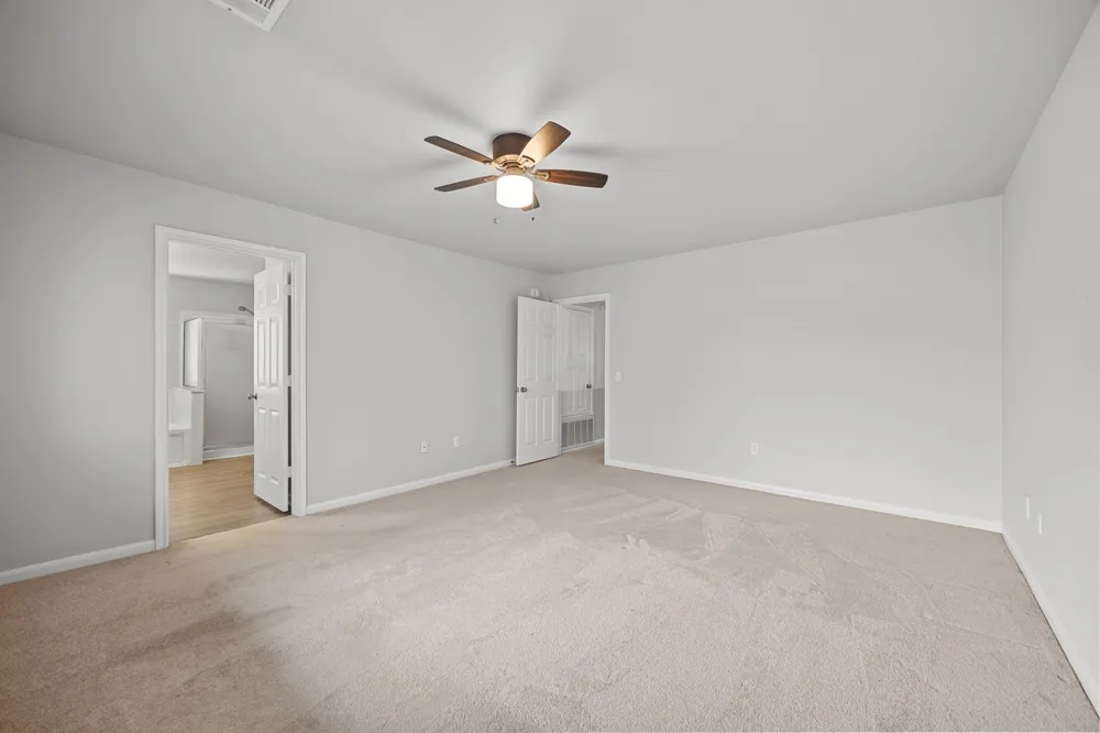 448 Tobin Drive Buda, TX 78610