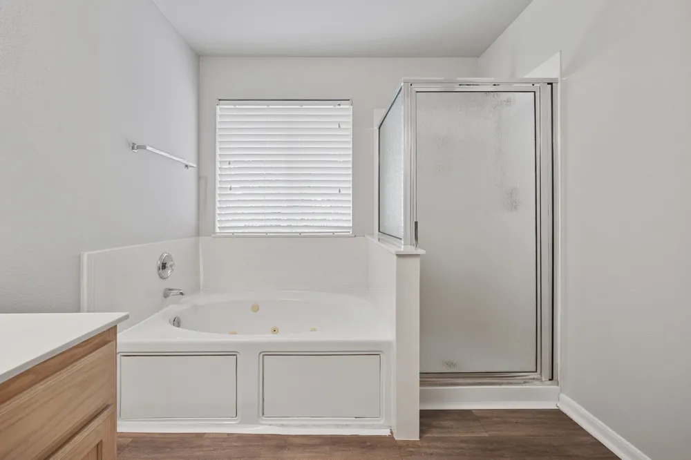448 Tobin Drive Buda, TX 78610