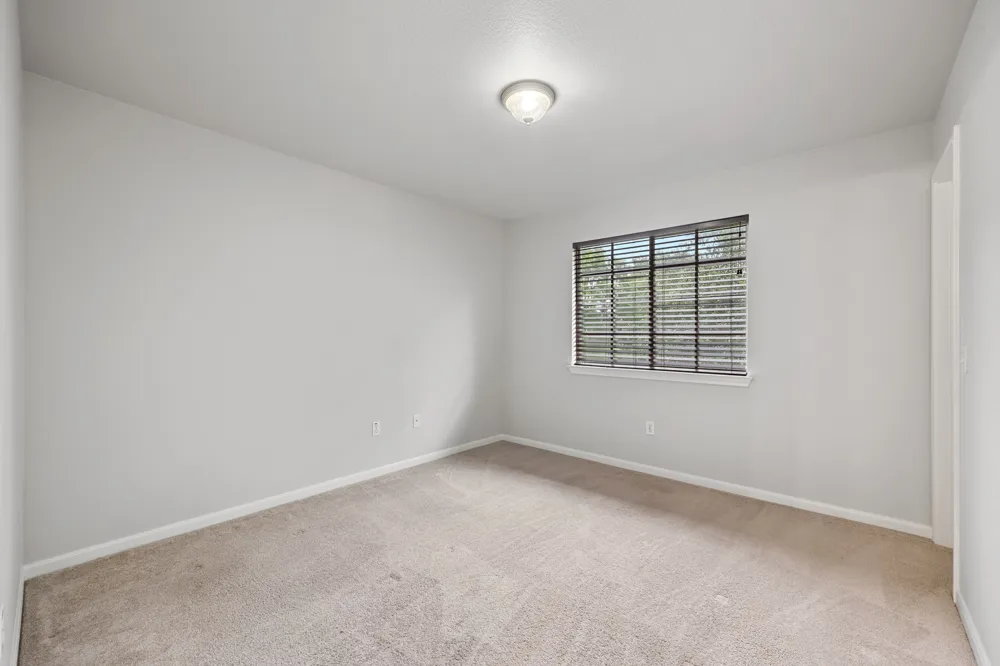 448 Tobin Drive Buda, TX 78610