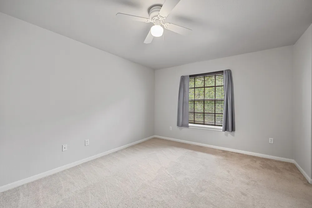 448 Tobin Drive Buda, TX 78610