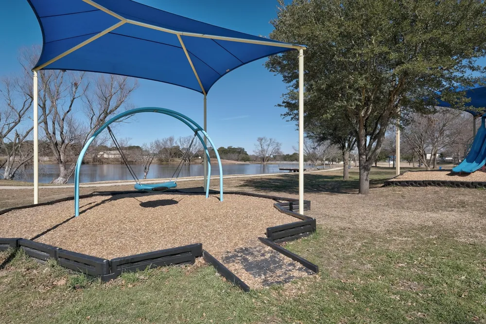 448 Tobin Drive Buda, TX 78610