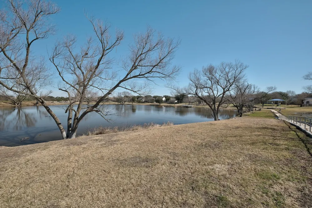 448 Tobin Drive Buda, TX 78610