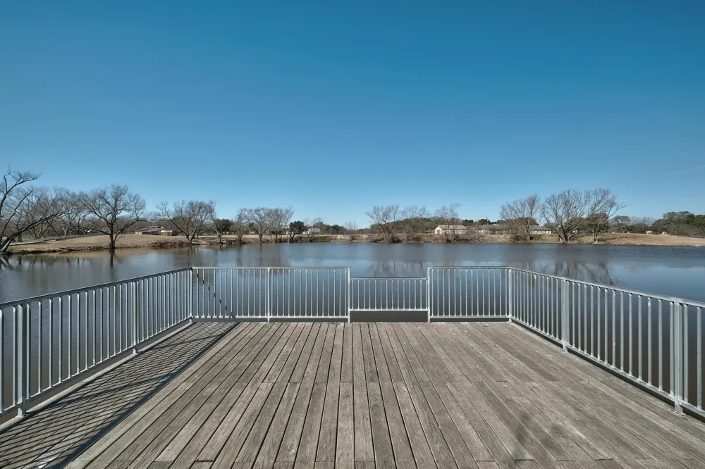 448 Tobin Drive Buda, TX 78610
