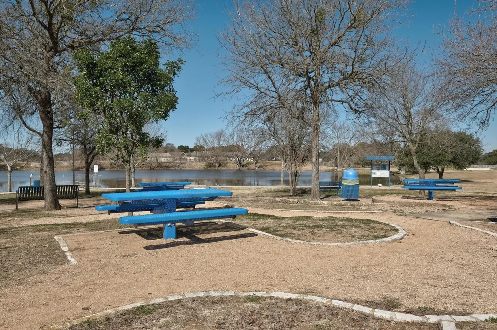 448 Tobin Drive Buda, TX 78610