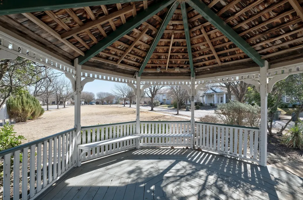 448 Tobin Drive Buda, TX 78610