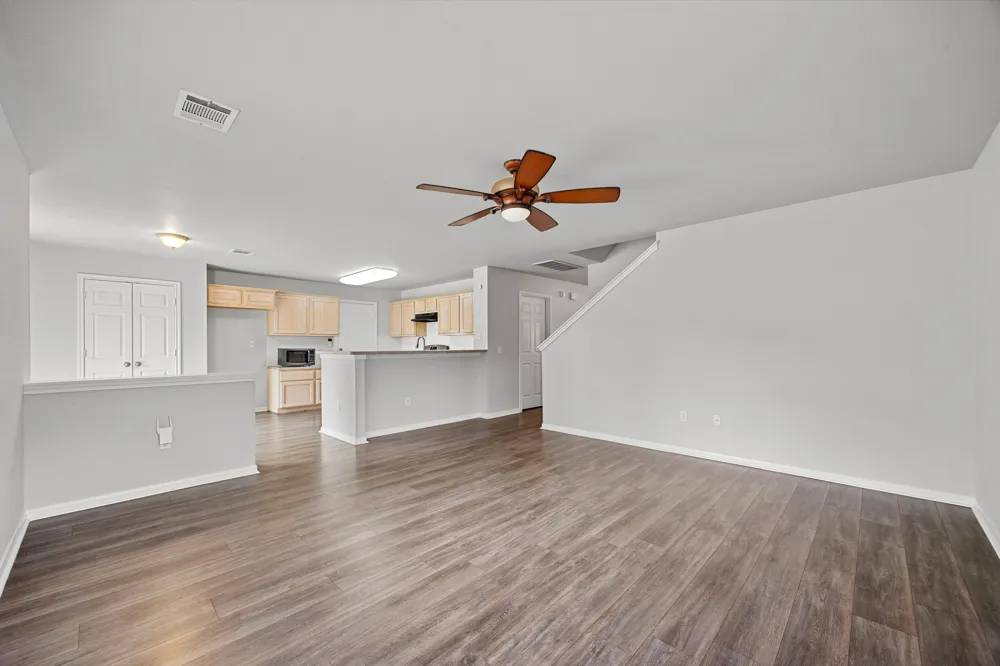 448 Tobin Drive Buda, TX 78610